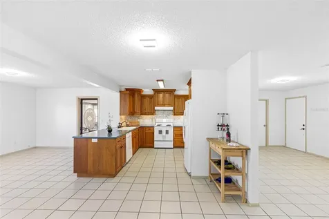 7103 Landmark Drive Spring Hill FL 34606