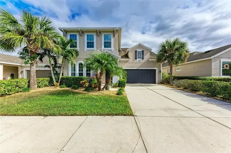 865 Molly Circle Sarasota FL 34232