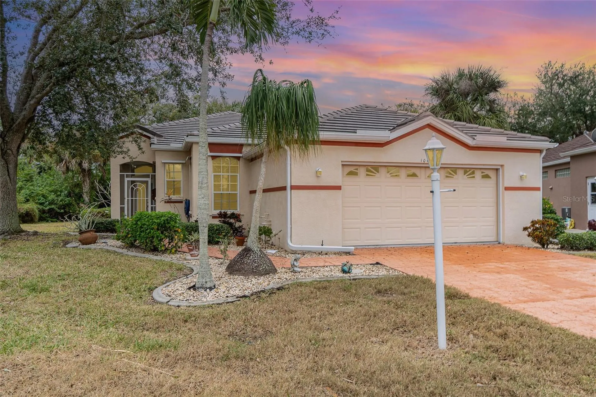Punta Gorda FL, 10494 Princess Court