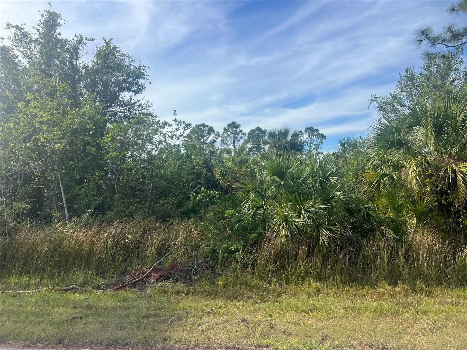 12222 Gulfstream Boulevard Port Charlotte FL 33981