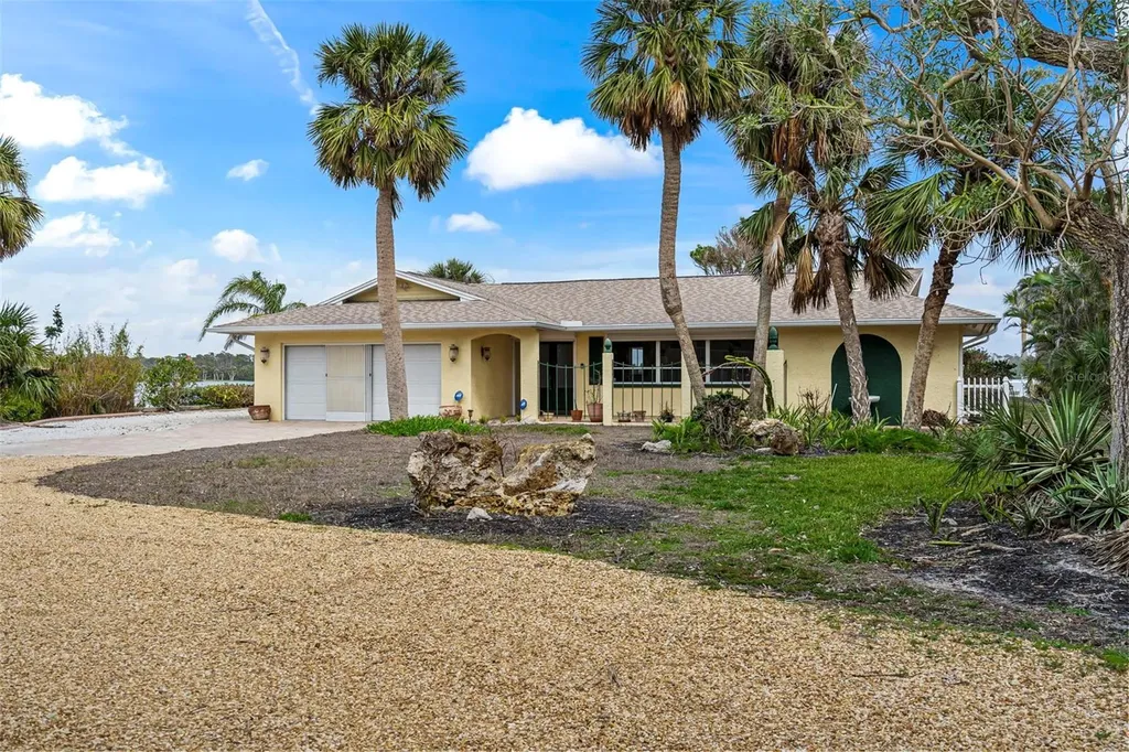 7825 Manasota Key Road Englewood FL 34223