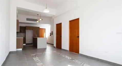 319 Recinto Sur Street San Juan PR 00901