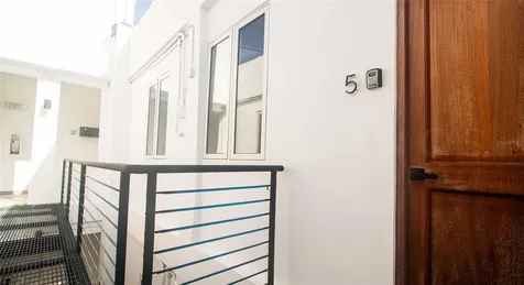 319 Recinto Sur Street San Juan PR 00901