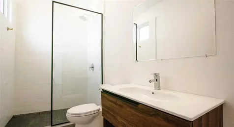 319 Recinto Sur Street San Juan PR 00901