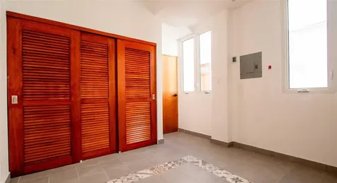 319 Recinto Sur Street San Juan PR 00901