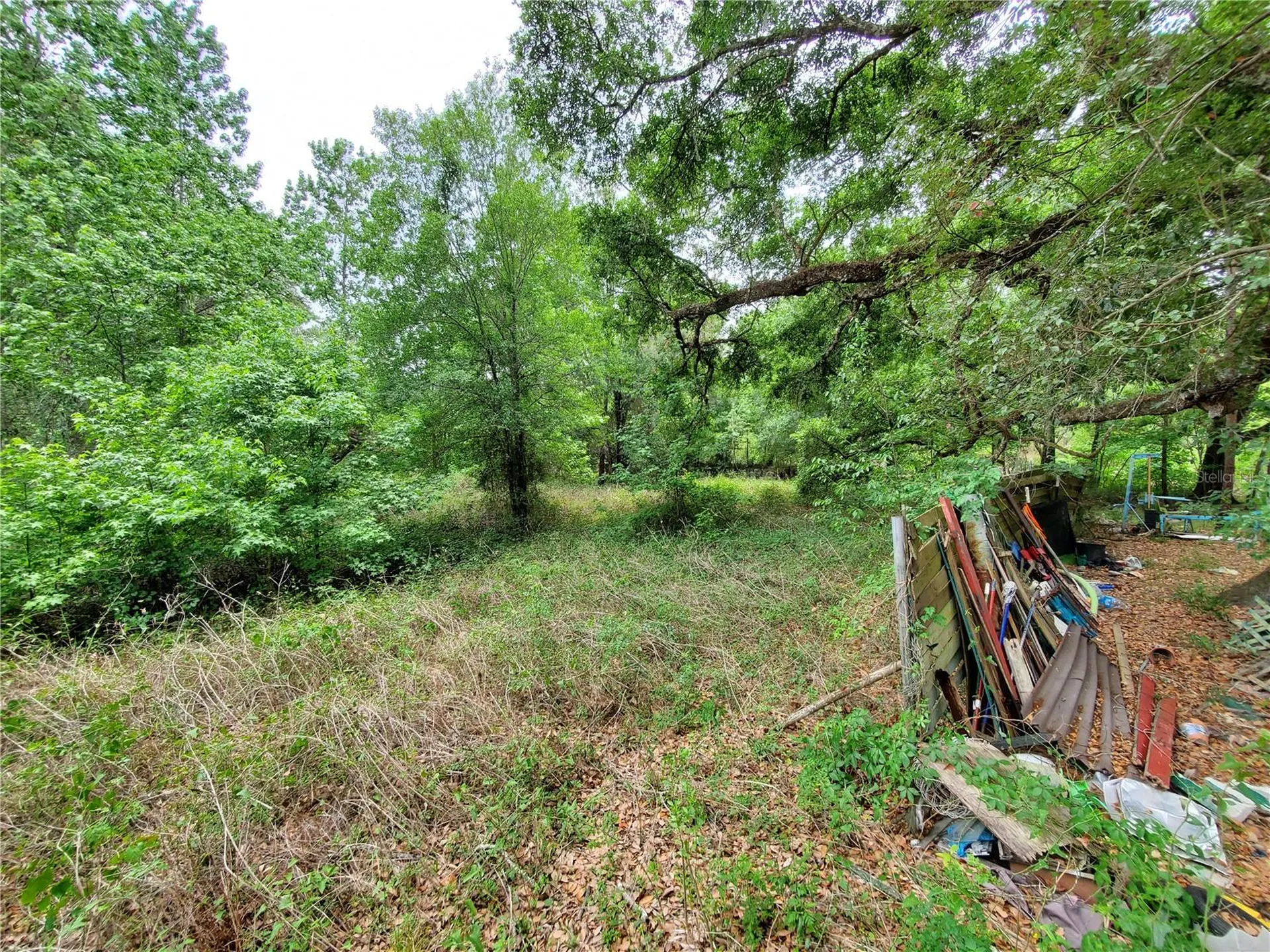 Ringwalt Drive Dade City FL 33523