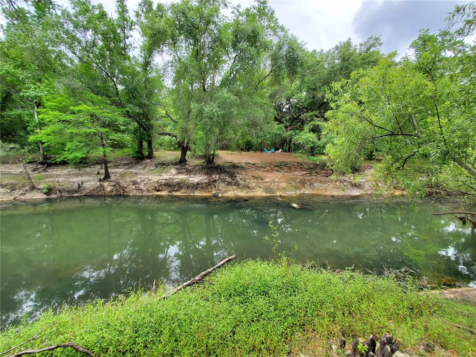 Ringwalt Drive Dade City FL 33523