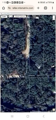 Ringwalt Drive Dade City FL 33523