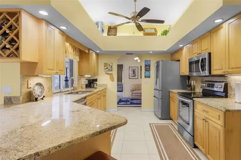 17466 Fuego Lane Punta Gorda FL 33955