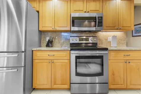 17466 Fuego Lane Punta Gorda FL 33955