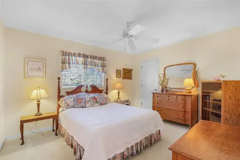 17466 Fuego Lane Punta Gorda FL 33955