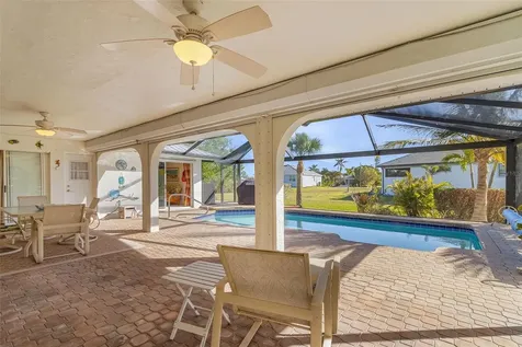 17466 Fuego Lane Punta Gorda FL 33955