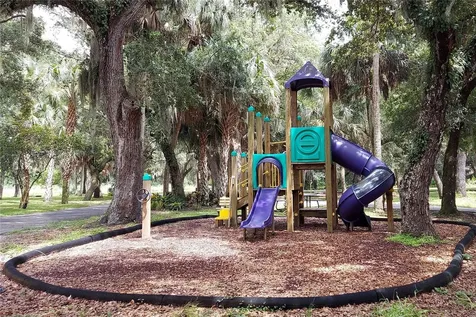 17466 Fuego Lane Punta Gorda FL 33955