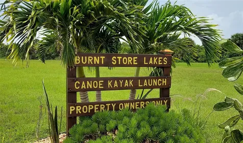 17466 Fuego Lane Punta Gorda FL 33955