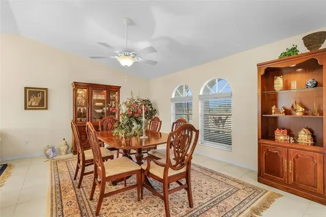 17466 Fuego Lane Punta Gorda FL 33955