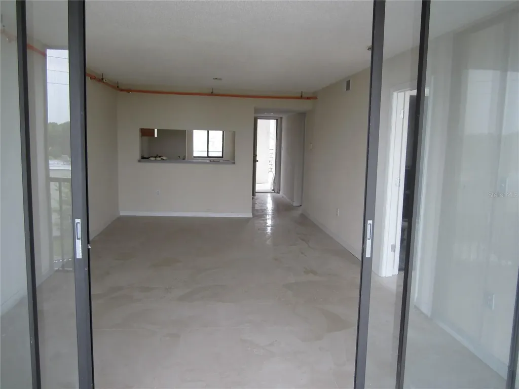 2424 W Tampa Bay Boulevard Tampa FL 33607
