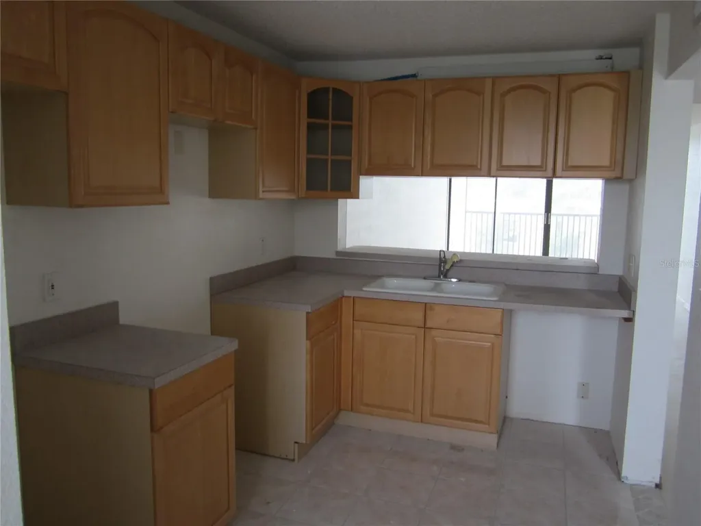2424 W Tampa Bay Boulevard Tampa FL 33607