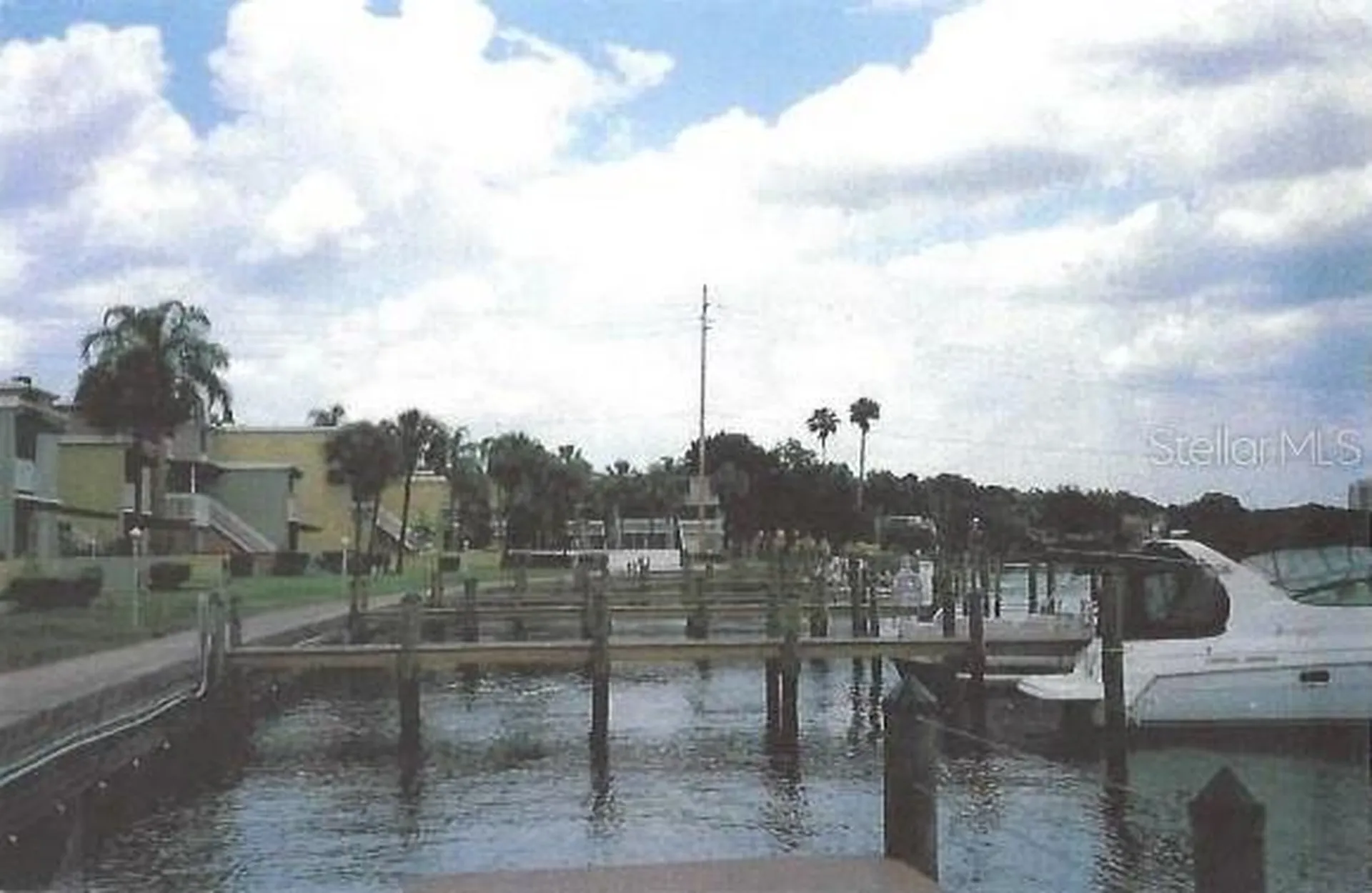 2424 W Tampa Bay Boulevard Tampa FL 33607