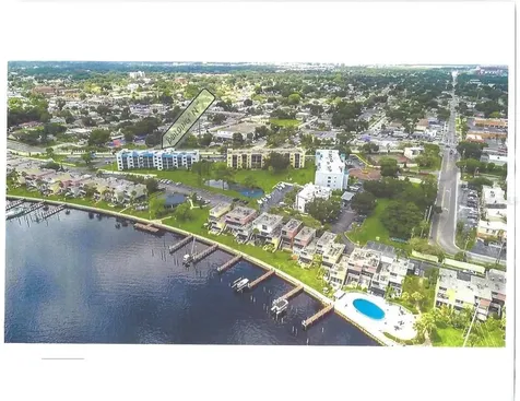 2424 W Tampa Bay Boulevard Tampa FL 33607