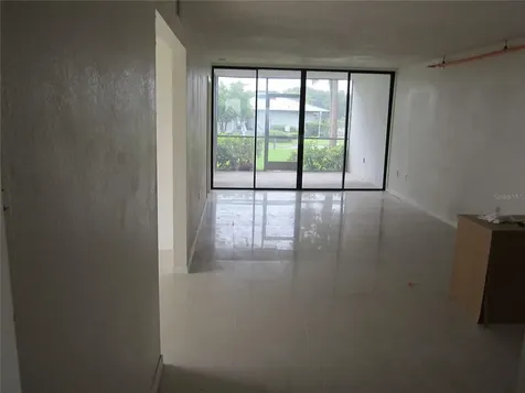 2424 W Tampa Bay Boulevard Tampa FL 33607