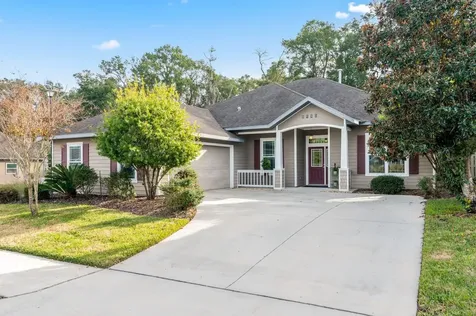 8049 SW 80th Lane Gainesville FL 32608