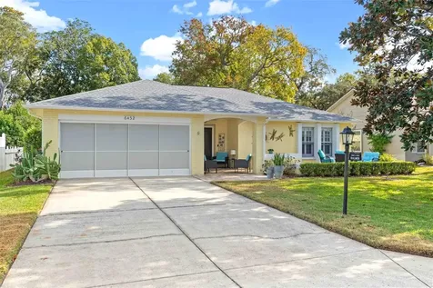 6432 Plantation Road Spring Hill FL 34606