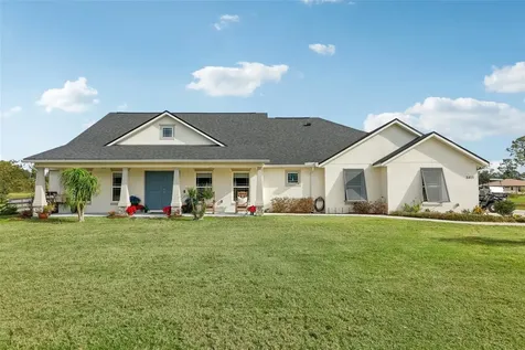 3415 Lake Diane Road Tavares FL 32778