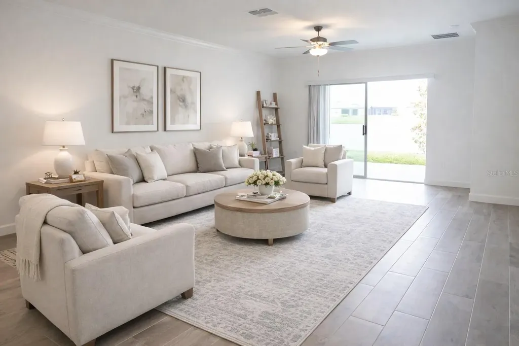 17523 Holly Well Avenue Wimauma FL 33598