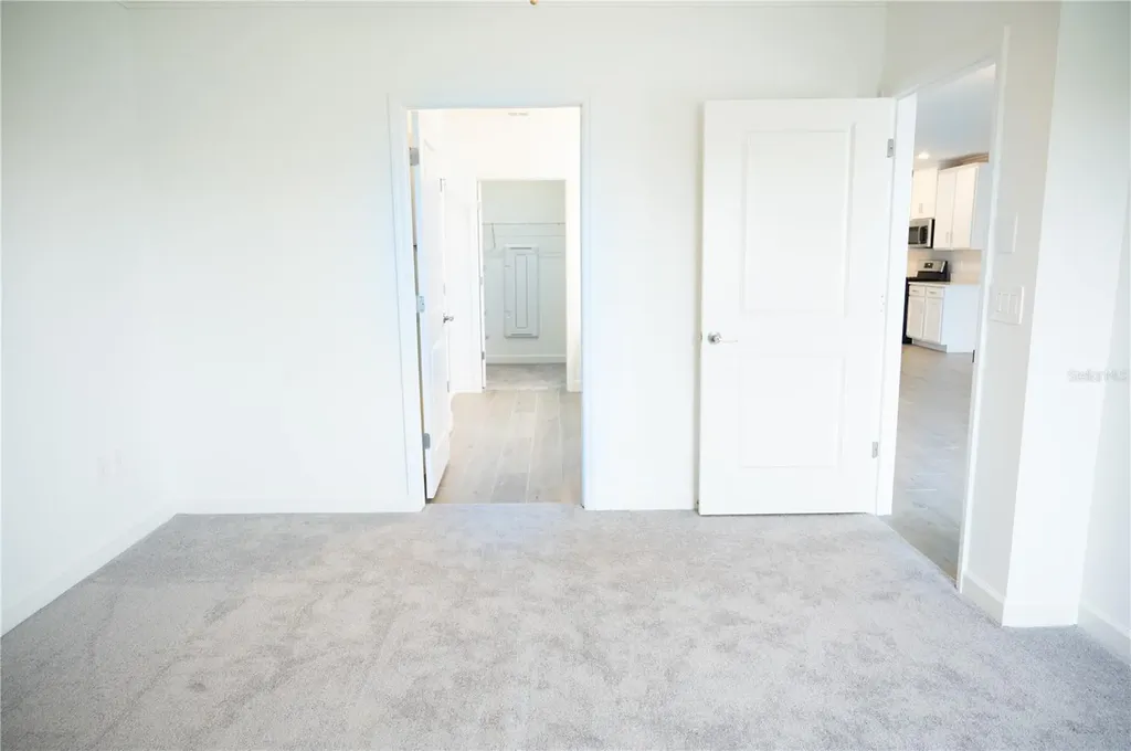17523 Holly Well Avenue Wimauma FL 33598