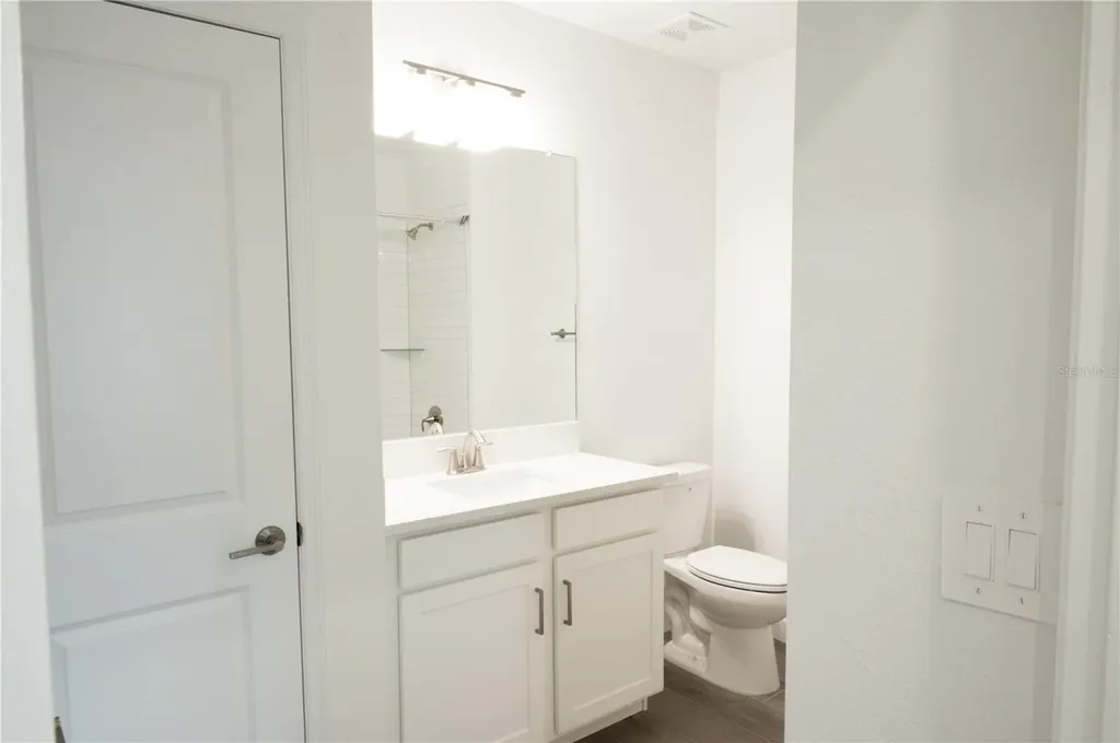 17523 Holly Well Avenue Wimauma FL 33598