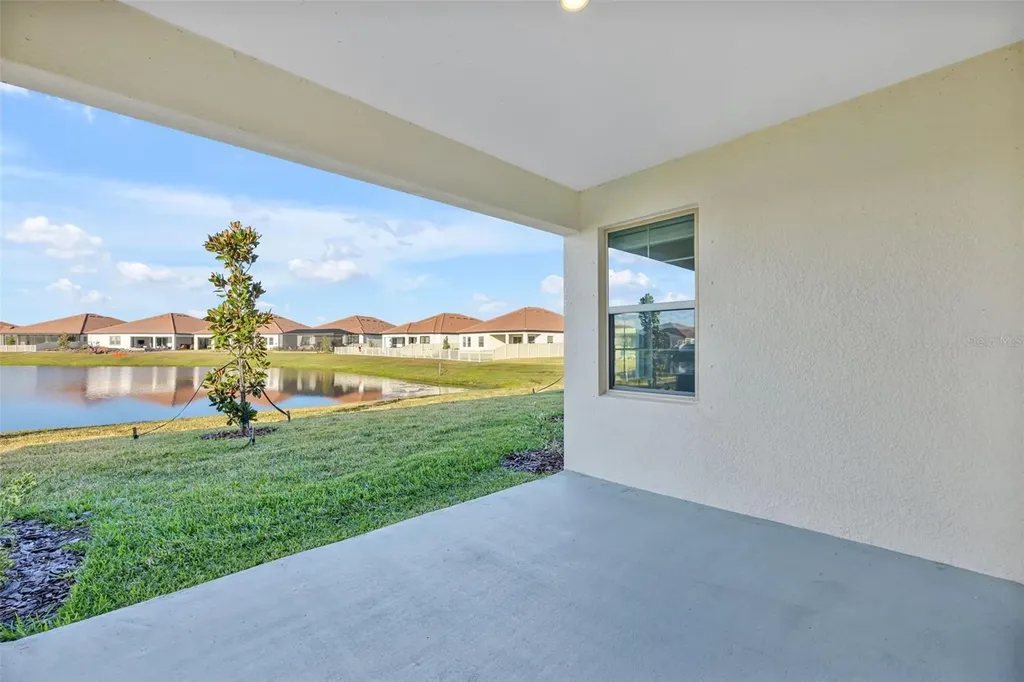 17523 Holly Well Avenue Wimauma FL 33598