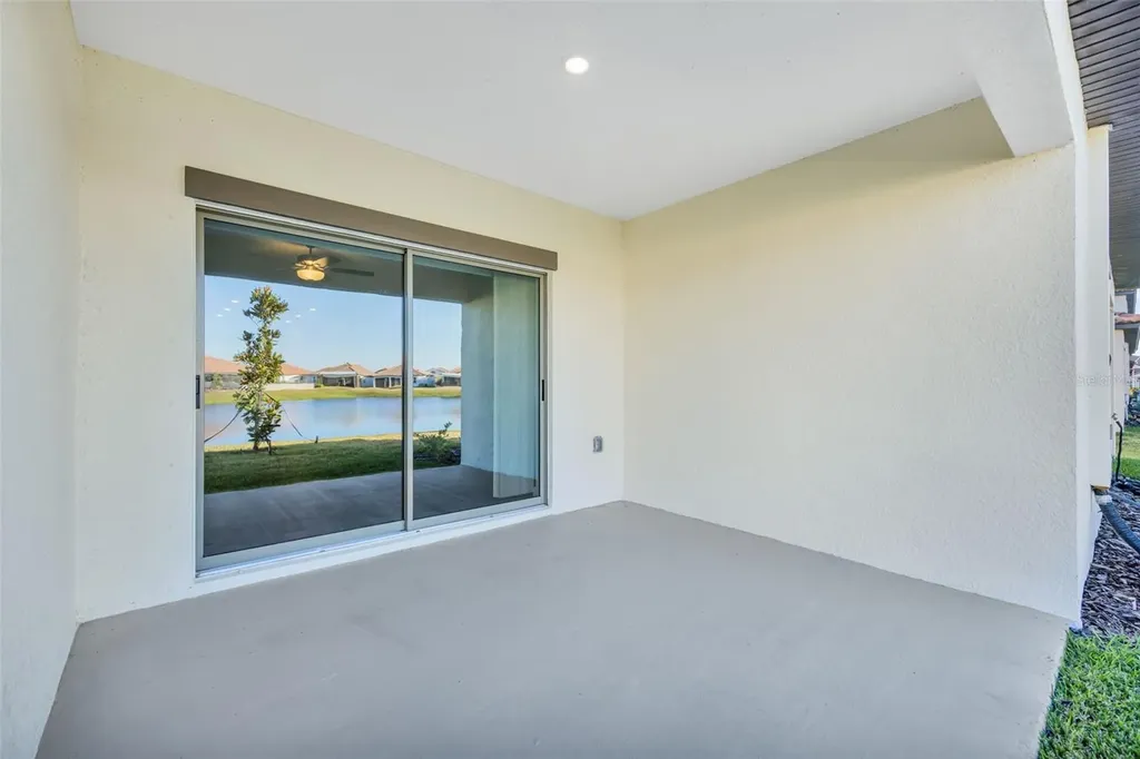 17523 Holly Well Avenue Wimauma FL 33598