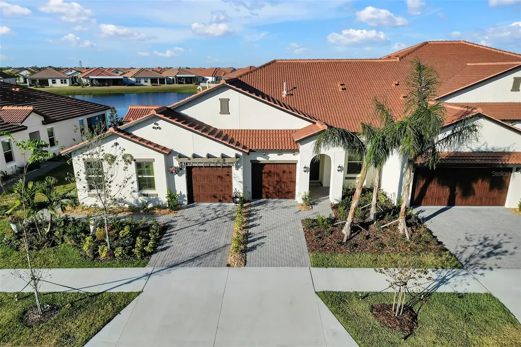 17523 Holly Well Avenue Wimauma FL 33598