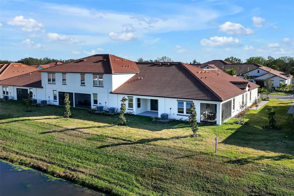 17523 Holly Well Avenue Wimauma FL 33598