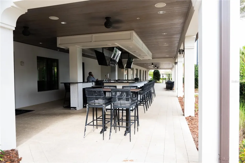 17523 Holly Well Avenue Wimauma FL 33598