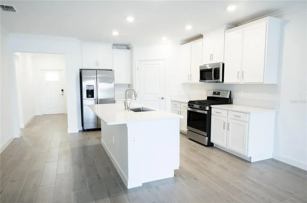 17523 Holly Well Avenue Wimauma FL 33598