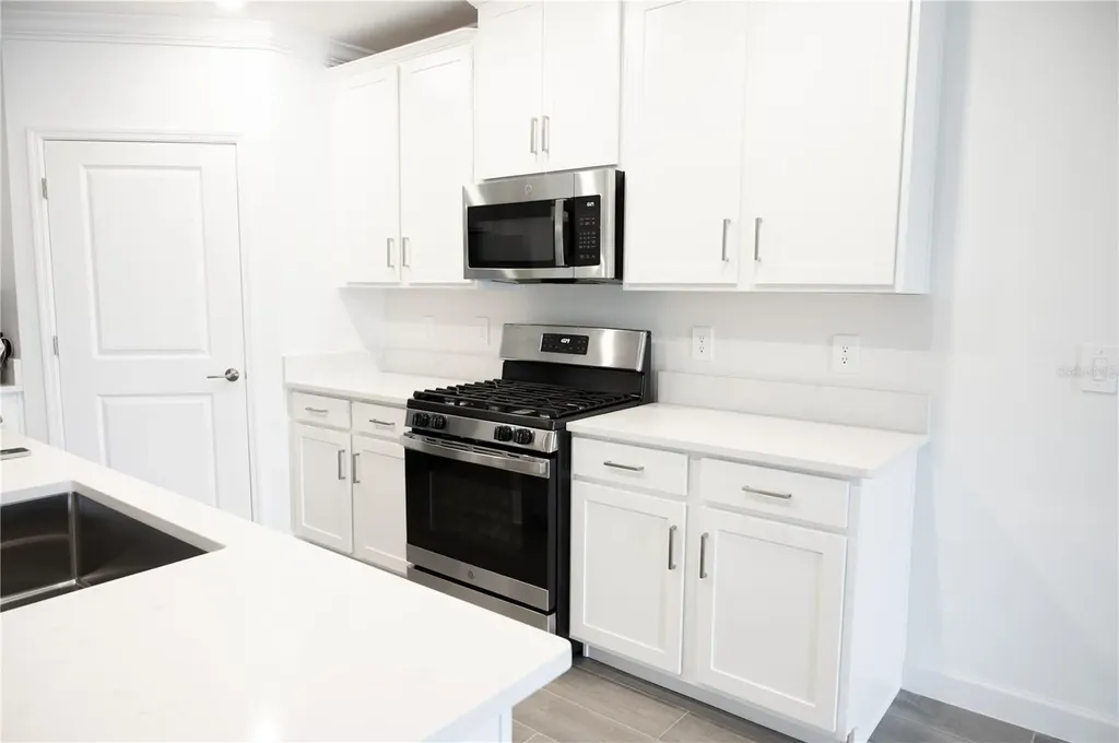 17523 Holly Well Avenue Wimauma FL 33598