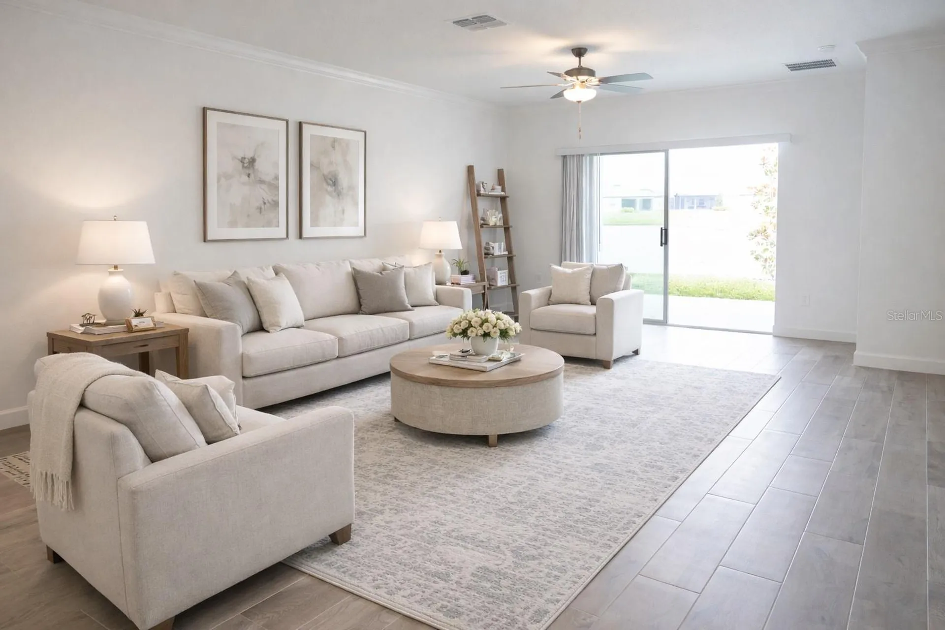 17523 Holly Well Avenue Wimauma FL 33598