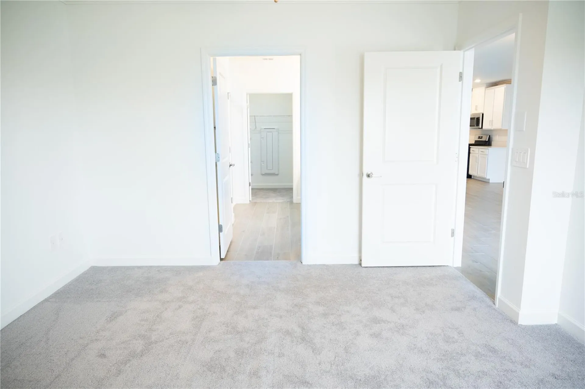 17523 Holly Well Avenue Wimauma FL 33598