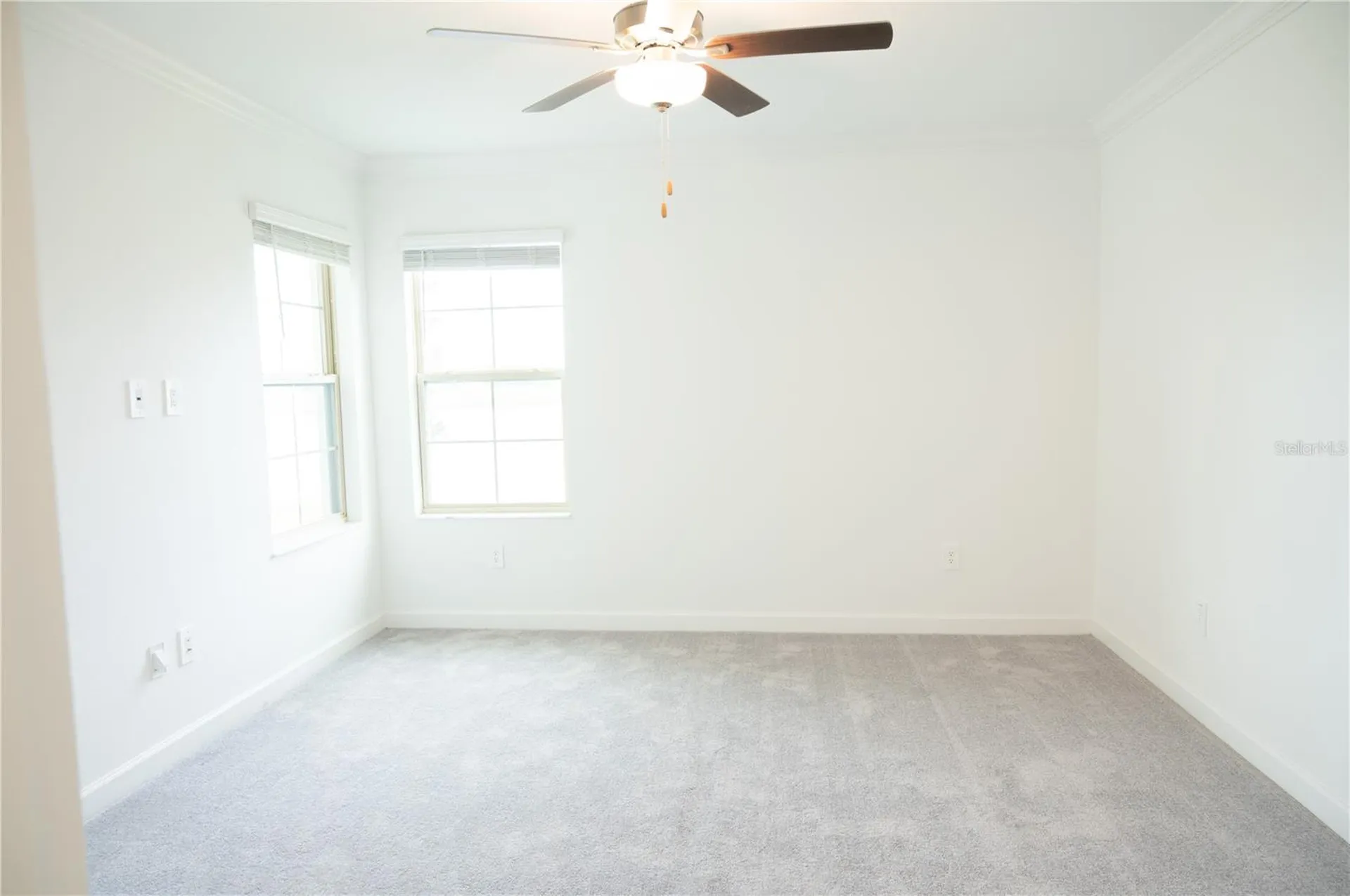 17523 Holly Well Avenue Wimauma FL 33598