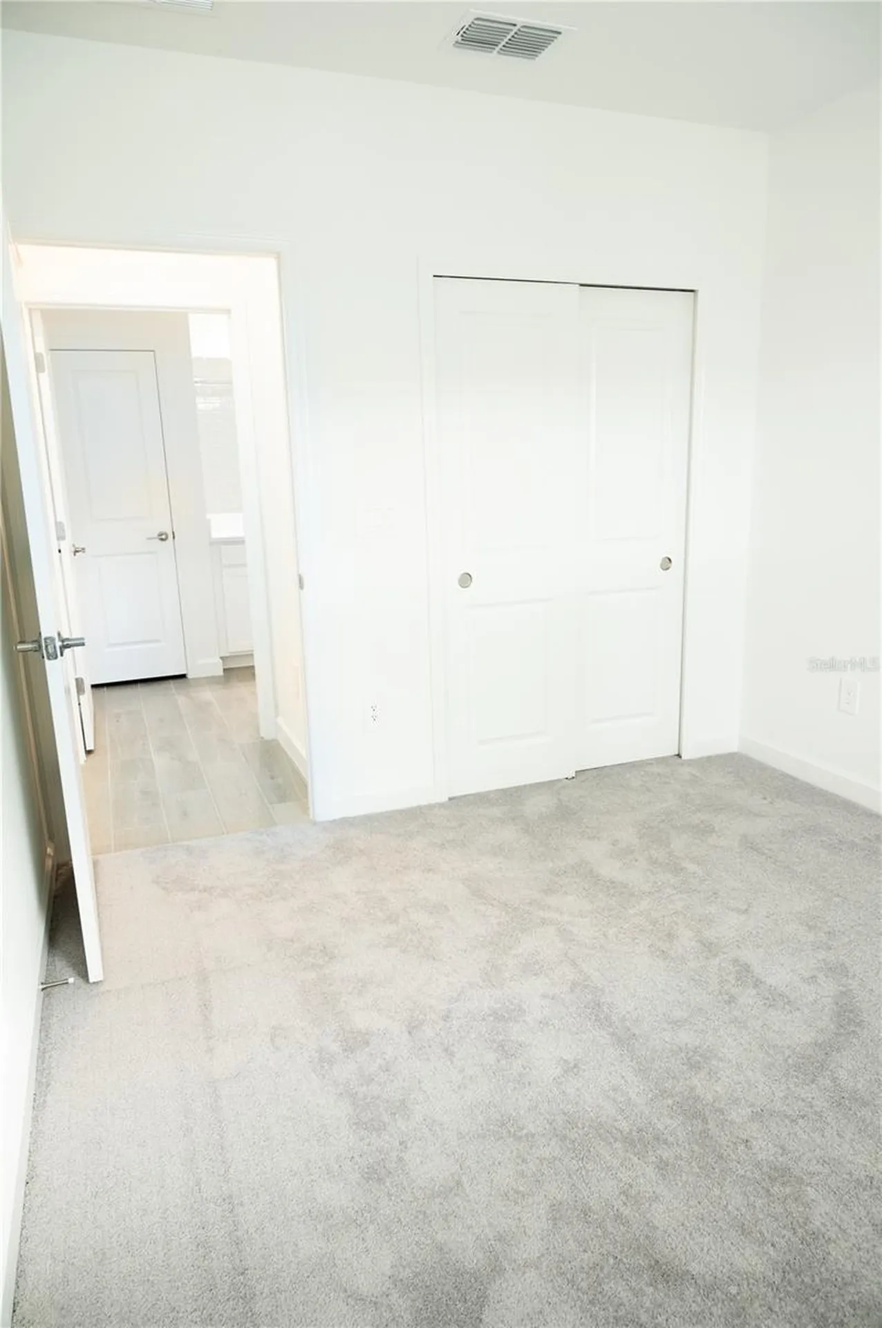 17523 Holly Well Avenue Wimauma FL 33598