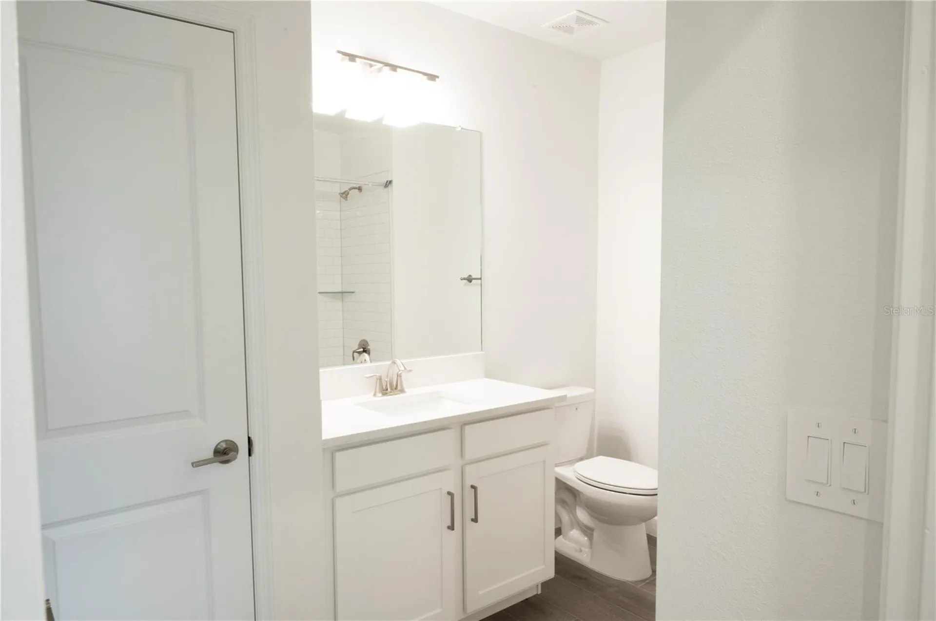 17523 Holly Well Avenue Wimauma FL 33598