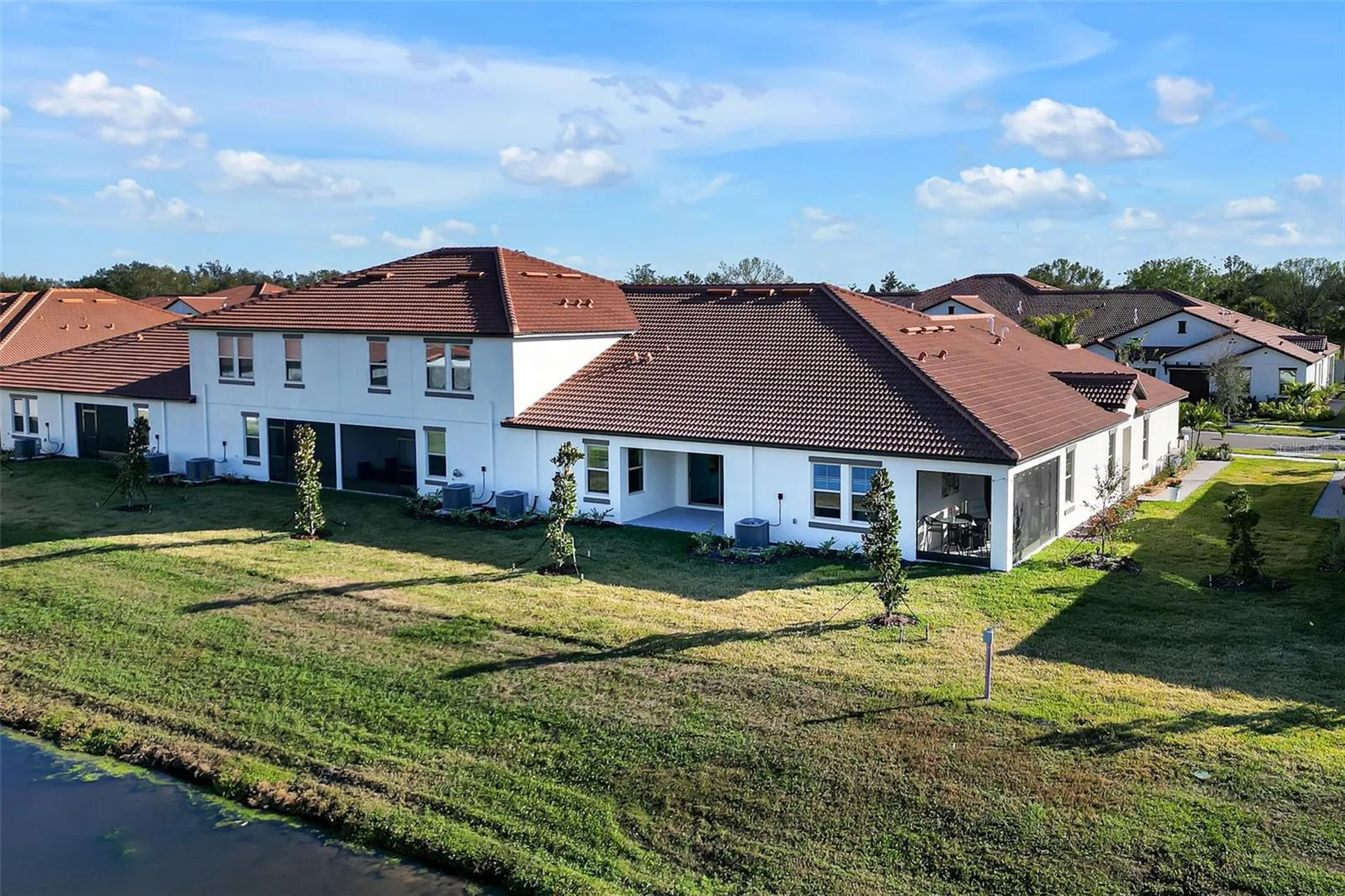 17523 Holly Well Avenue Wimauma FL 33598