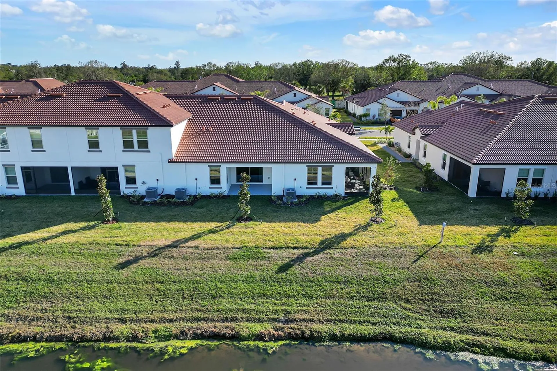 17523 Holly Well Avenue Wimauma FL 33598