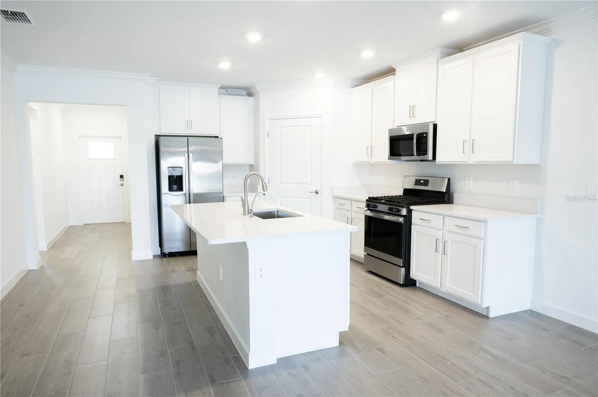 17523 Holly Well Avenue Wimauma FL 33598