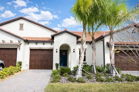 17523 Holly Well Avenue Wimauma FL 33598