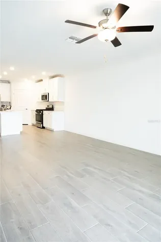 17523 Holly Well Avenue Wimauma FL 33598