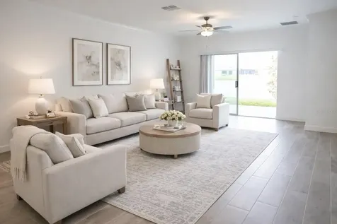 17523 Holly Well Avenue Wimauma FL 33598