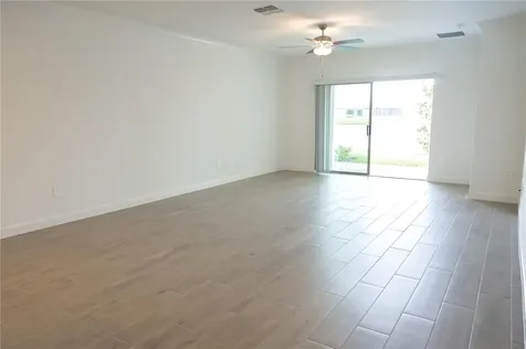 17523 Holly Well Avenue Wimauma FL 33598