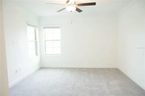 17523 Holly Well Avenue Wimauma FL 33598